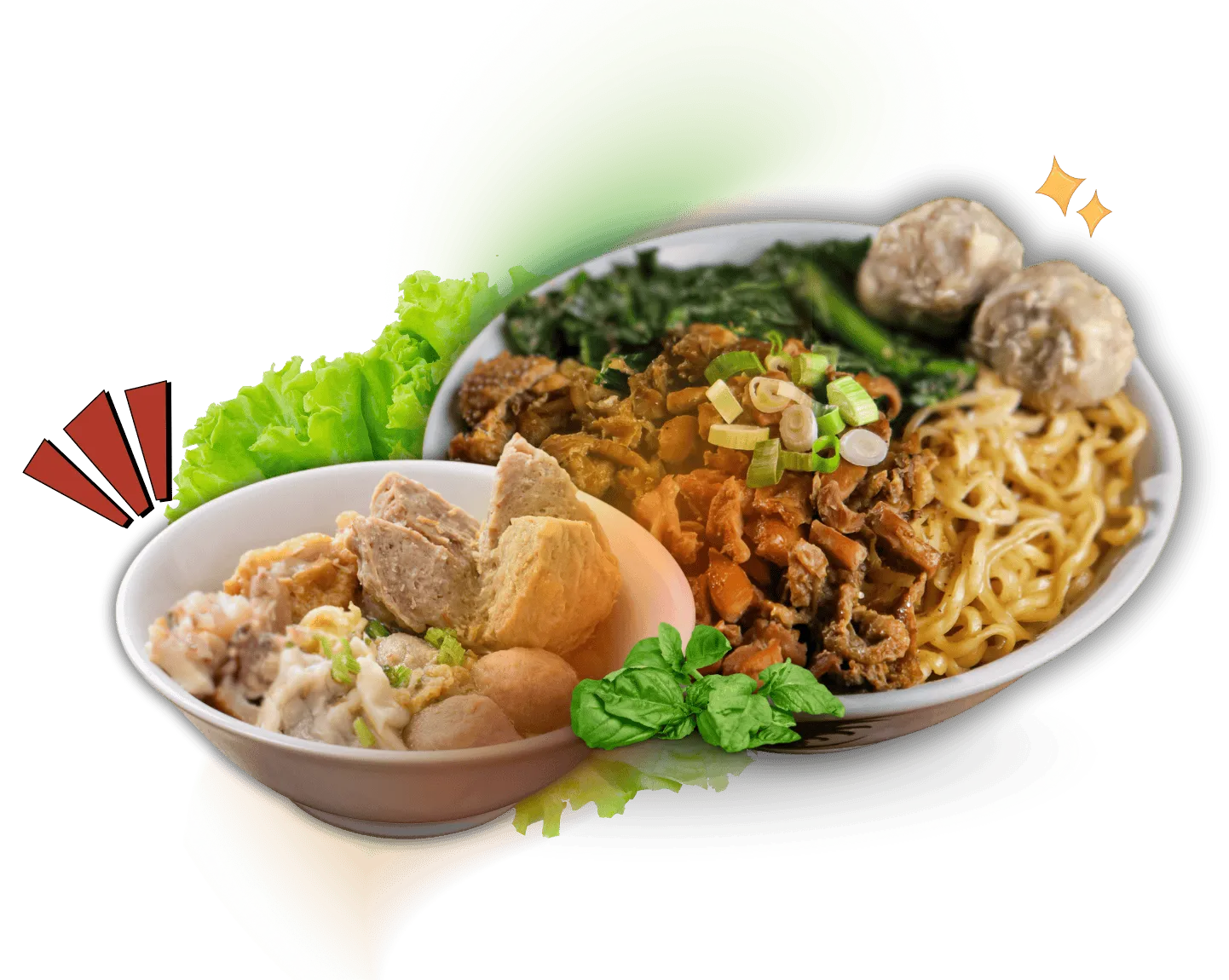 mie ayam dan bakso racikan ibu header 